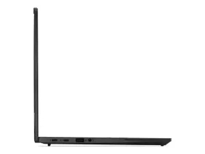 Lenovo ThinkPad X13 Gen 4 21EX - miniature 5