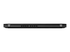 Lenovo ThinkPad X13 Gen 4 21EX - miniature 4