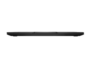 Lenovo ThinkPad X1 Carbon Gen 12 21KC - miniature 2
