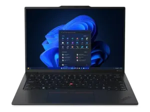Lenovo ThinkPad X1 Carbon Gen 12 21KC - miniature 1