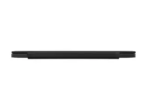 Lenovo ThinkPad X1 Carbon Gen 12 21KC - miniature 4