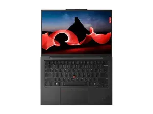Lenovo ThinkPad X1 Carbon Gen 12 21KC - miniature 3