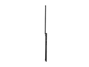 Lenovo ThinkPad X13 Gen 5 21LU - miniature 4