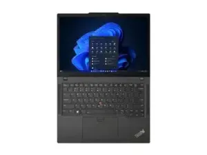Lenovo ThinkPad X13 Gen 5 21LU - miniature 2