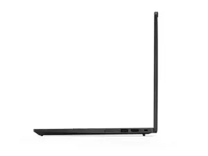 Lenovo ThinkPad X13 Gen 5 21LU - miniature 5