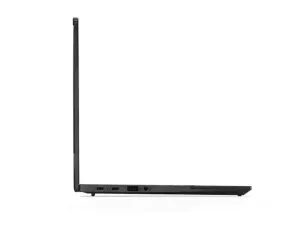Lenovo ThinkPad X13 Gen 5 21LU - miniature 4