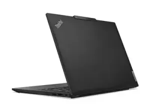Lenovo ThinkPad X13 Gen 5 21LU - miniature 3