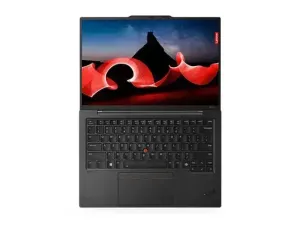 Lenovo ThinkPad X1 Carbon Gen 12 21KC - miniature 3