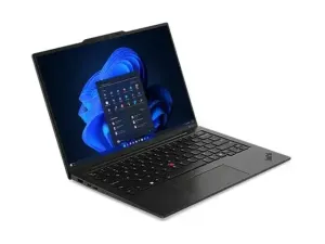 Lenovo ThinkPad X1 Carbon Gen 12 21KC - miniature 5