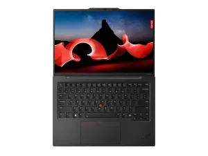 Lenovo ThinkPad X1 Carbon Gen 12 21KC - miniature 1