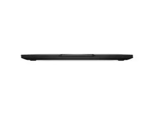 Lenovo ThinkPad X1 Carbon Gen 12 21KC - miniature 2
