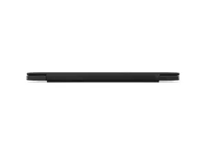 Lenovo ThinkPad X1 Carbon Gen 12 21KC - miniature 4