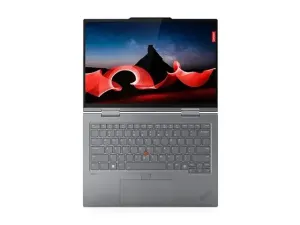Lenovo ThinkPad X1 2-in-1 Gen 9 21KE - miniature 3