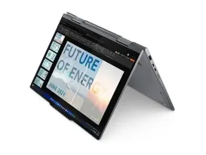 Lenovo ThinkPad X1 2-in-1 Gen 9 21KE - miniature 4