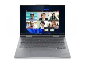 Lenovo ThinkPad X1 2-in-1 Gen 9 21KE - miniature 1