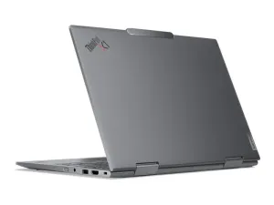 Lenovo ThinkPad X1 2-in-1 Gen 9 21KE - miniature 5