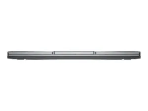 Lenovo ThinkPad X1 2-in-1 Gen 9 21KE - miniature 2
