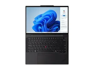 Lenovo ThinkPad T14s Gen 5 21LS - miniature 3