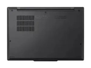 Lenovo ThinkPad T14s Gen 5 21LS - miniature 2