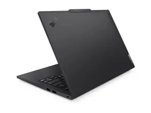 Lenovo ThinkPad T14s Gen 5 21LS - miniature 5