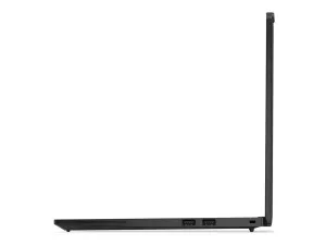 Lenovo ThinkPad T14s Gen 5 21LS - miniature 4