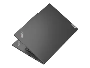 Lenovo ThinkPad E14 Gen 6 21M3 - miniature 4