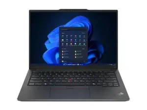 Lenovo ThinkPad E14 Gen 6 21M3 - miniature 1