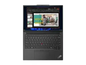 Lenovo ThinkPad E14 Gen 6 21M3 - miniature 3