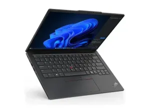 Lenovo ThinkPad E14 Gen 6 21M3 - miniature 5