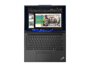 Lenovo ThinkPad E14 Gen 6 21M7 - miniature 3