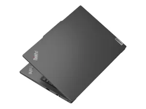 Lenovo ThinkPad E14 Gen 6 21M7 - miniature 4