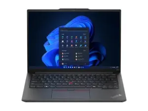 Lenovo ThinkPad E14 Gen 6 21M7 - miniature 1