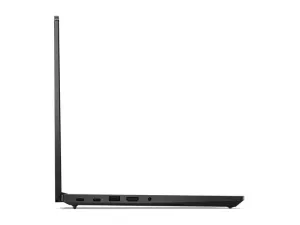 Lenovo ThinkPad E14 Gen 6 21M7 - miniature 5