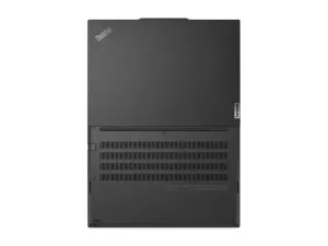 Lenovo ThinkPad E14 Gen 6 21M7 - miniature 2