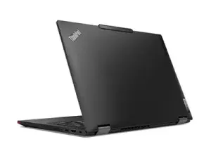 Lenovo ThinkPad X13 2-in-1 Gen 5 21LW - miniature 4
