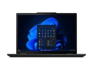 Lenovo ThinkPad X13 2-in-1 Gen 5 21LW - miniature 1