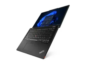 Lenovo ThinkPad X13 2-in-1 Gen 5 21LW - miniature 3