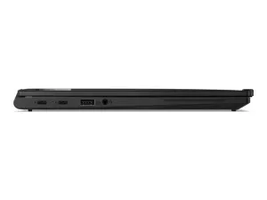 Lenovo ThinkPad X13 2-in-1 Gen 5 21LW - miniature 5