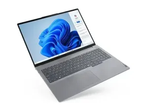 Lenovo ThinkBook 16 G7 ARP 21MW - miniature 5