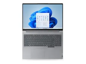 Lenovo ThinkBook 16 G7 ARP 21MW - miniature 3