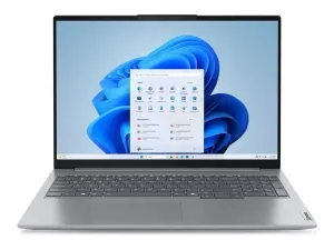 Lenovo ThinkBook 16 G7 ARP 21MW - miniature 1