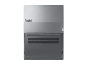 Lenovo ThinkBook 16 G7 ARP 21MW - miniature 2