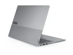 Lenovo ThinkBook 16 G7 ARP 21MW - miniature 4