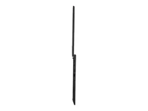 Lenovo ThinkPad T14s Gen 3 21BS - miniature 5