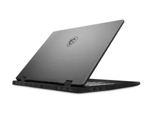 MSI CreatorPro M16 HX C14VKG-069FR - miniature 5