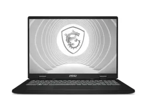 MSI CreatorPro M16 HX C14VKG-069FR - miniature 3