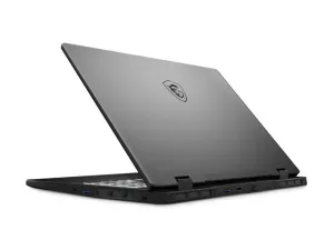 MSI CreatorPro M16 HX C14VKG-069FR - miniature 4