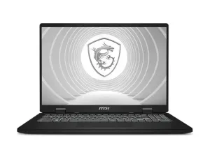 MSI CreatorPro M16 HX C14VKG-069FR - miniature 1