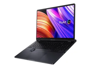 ASUS ProArt StudioBook Pro 16 OLED W7604J3D-MY012X - miniature 2