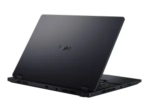 ASUS ProArt StudioBook Pro 16 OLED W7604J3D-MY012X - miniature 5